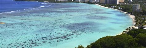places to stay in guam|The best Guam hotels – Where to stay in Guam .